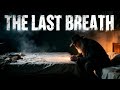 Where the Light Used to Be – Black River Whiskey [Official Music]