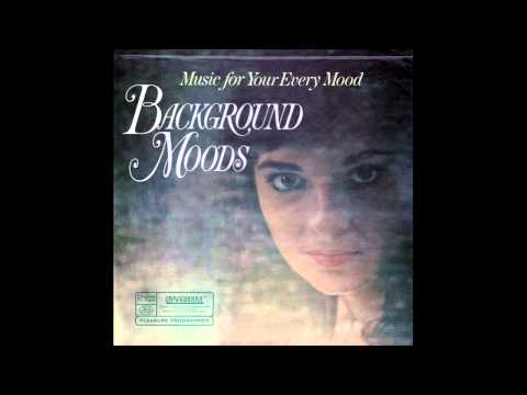 Wally Stott - Lotus Land (1965)