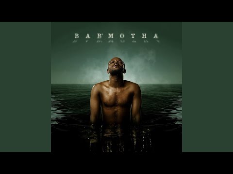 Kabza De Small - Amandla (Official Audio) feat. Nobuhle