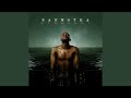Kabza De Small - Amandla (Official Audio) feat. Nobuhle