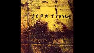 Scar Tissue - Gravity