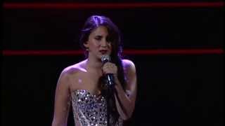 Karsu - Gesi Baglari