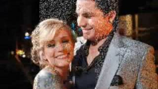 Megan Joy ~ Turn your lights down low