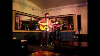 Shine A Light - Spiritualized cover