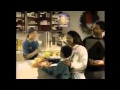 All Dogs Go To Heaven Wendy S Commercials