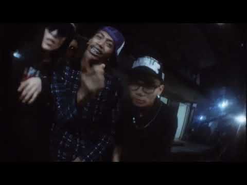 DSD1 + MSTREET = MSD1 (OMV)