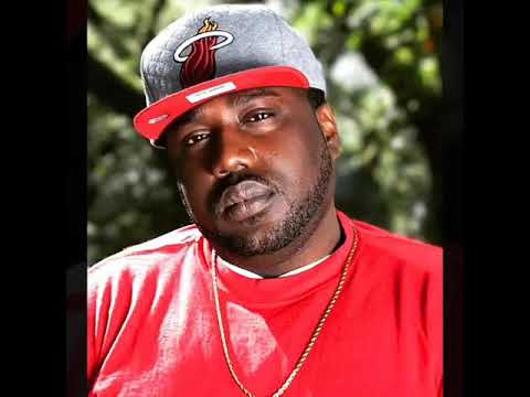 BigFa Feat. G-Shytt, Steves J Bryan & Jimmy Wave - Yo Di Mwen Nan Dyab [ Official Audio ]