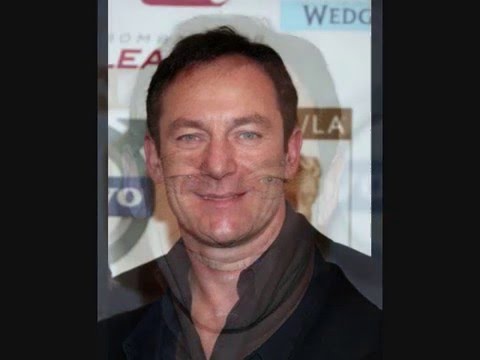 Jason Isaacs – The Ultimate Villain Legacy That Defined Generations