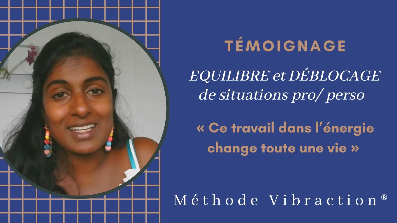 Témoignage de Hélène