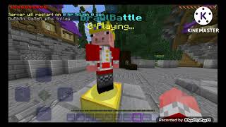 Guys Gbabs is Back Join now