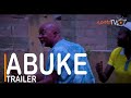 Abuke Yoruba Movie 2022 Now Showing On ApataTV+