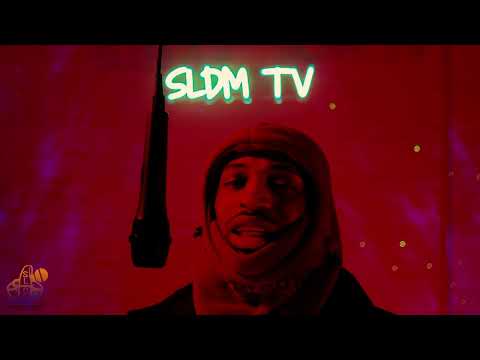 SLDMTV Presents: Day Bands “ATM” Hot Spot Freestyle