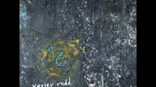 Xavier Rudd - Hope that you&#39;ll stay