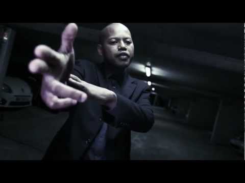 Video thumbnail for Borderline