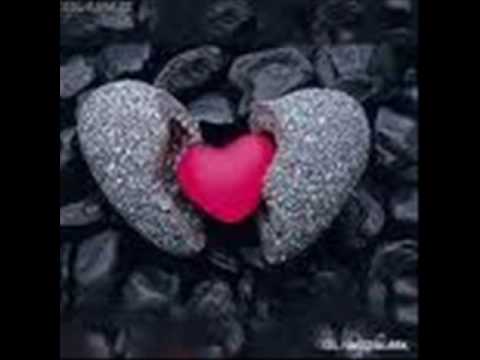 Fadil Aziri - Sy Mavi.wmv