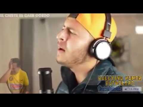 download lagu mp3 mp4 Chinga Tu Madre Song, download mp3 Chinga Tu Madre Song free download mp3, download mp3 Chinga Tu Madre Song