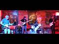 2026 10 07 Blues Jam - Ritchy's | Set 3
