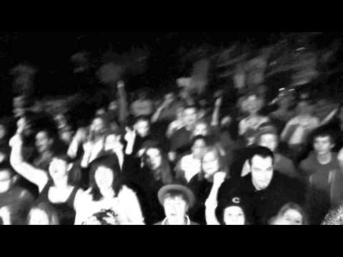 Infinity: Don't Stop Believing (Fest version)