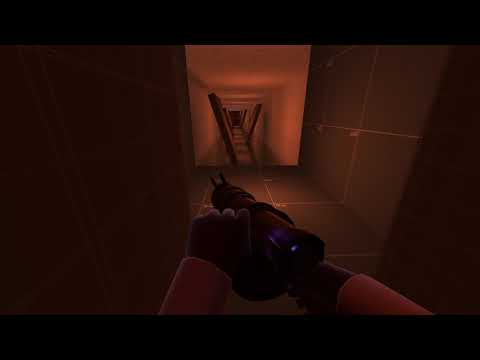 Boshy on jump_soma_a7 - 01:27.716