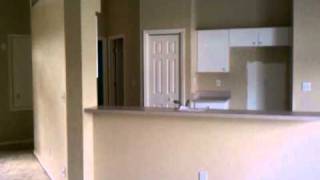 preview picture of video 'TAMPA HUD Home in Valrico Florida'