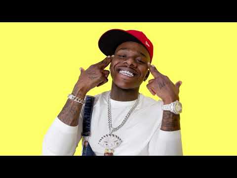 [Free] Dababy x Soulja Boy Type Beat (Rainfall) (Read Desc.)