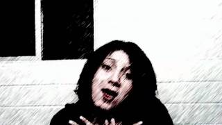 *We All Need Love* (NY2LA)