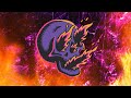FREE Fast Aggressive 808 Rap Beat BURNING Dark Hip Hop Instrumental Free Type Beat