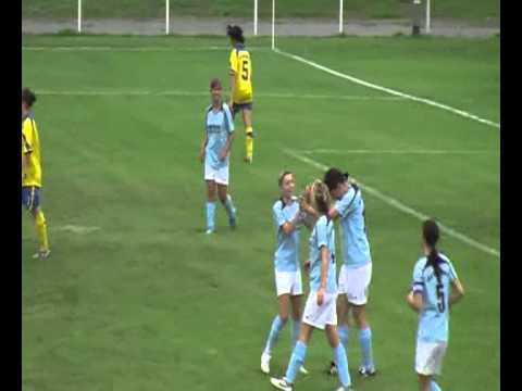 Beetzendorf - Havelberg 1-4