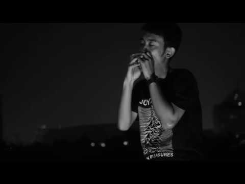 Kenyataan Bapakmu SUDRAWANI cover