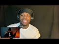 R B BAK BAK Jay FYL2 Official Music Video REACTION