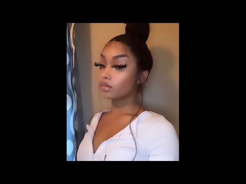 Tion Wayne x Darkoo x Afroswing Type Beat 2021 - "Sinner" | UK Afro Swing Instrumental 2021 | JBJ |