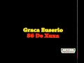 Graca Eusebio 86 De Xuxa