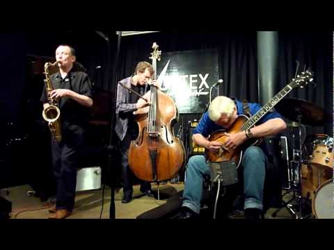 Butcher,Lash,Russell - Fete Qua Qua 2010