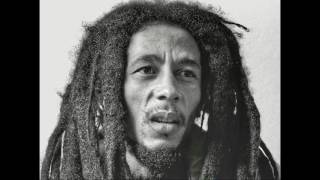 Bob Marley - Heat of the day (acoustic)