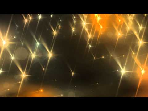 The Autism Experience