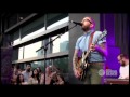 City and Colour - Sometimes (I Wish) (Sugar Beach Session)