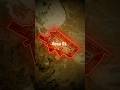 Area 51 Are There Aliens Inside This Ex Secret Base