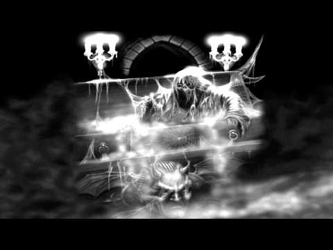 Genital A-Tech - Dich Zu Lieben