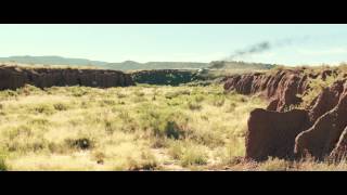 Cowboys & Aliens - Gefangen (Filmclip)