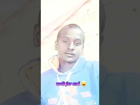 fnni short vidio😜😜😜 hasi ka fawara#June 29, 2025