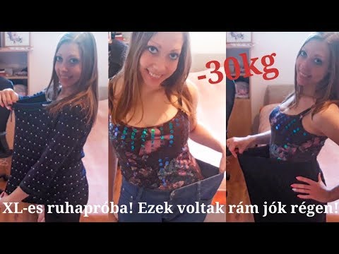 A fogyás sioux-ban esik sd, klassz táncrendek.