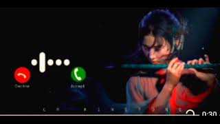 hero bansuri remix ringtone hero bansuri remix ringtone