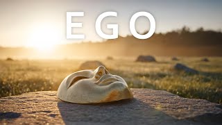 Christian Vicelli feat. SEOM - Ego