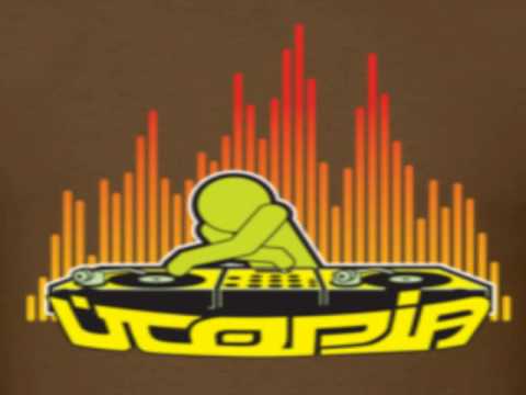 The Sun - David Tort & Norman Doray