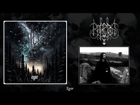 BELENOS - Egor | 2025 | Full Album |