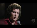 Don McLean - Crying FULL HD (with lyrics) 1978