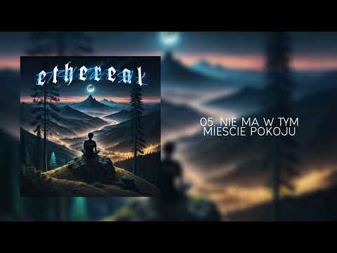 kani "NIE MA W TYM MIEŚCIE POKOJU"