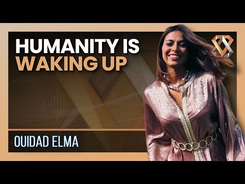 Speaking Truth in Times of Crisis | Ouidad Elma | Think Tank | E73