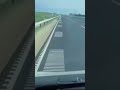 THIS IS AWESOME! MUSICAL RUMBLE STRIPS!  HOW COOL IS THAT? LOL LMAO LOVE IT! HAPPY FRIDAY! 🤪🤪🤪🤪