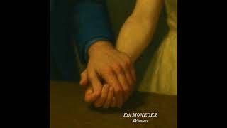 Eric MONEGER - Winners (K's Choice) Cover